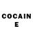 Codein напиток Lean (лин) Buttnugget909
