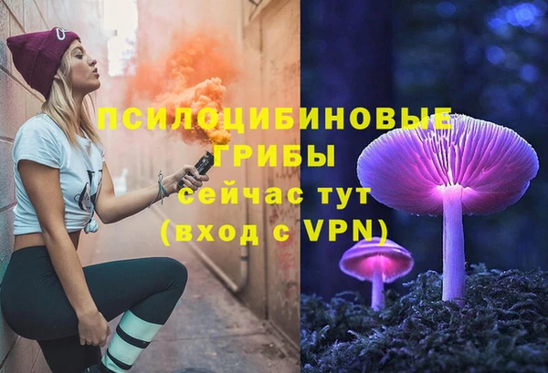 mix Верея