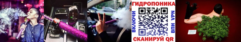 MEGA ONION  Сосногорск  Каннабис LSD WEED 